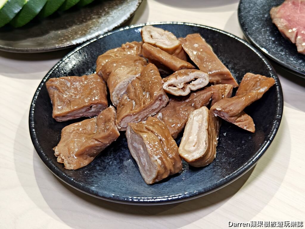 燒肉政宗龜山