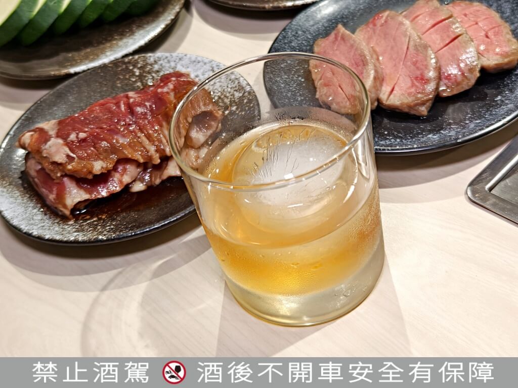 燒肉政宗龜山