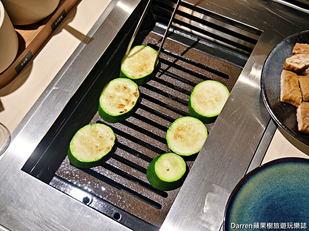 燒肉政宗龜山