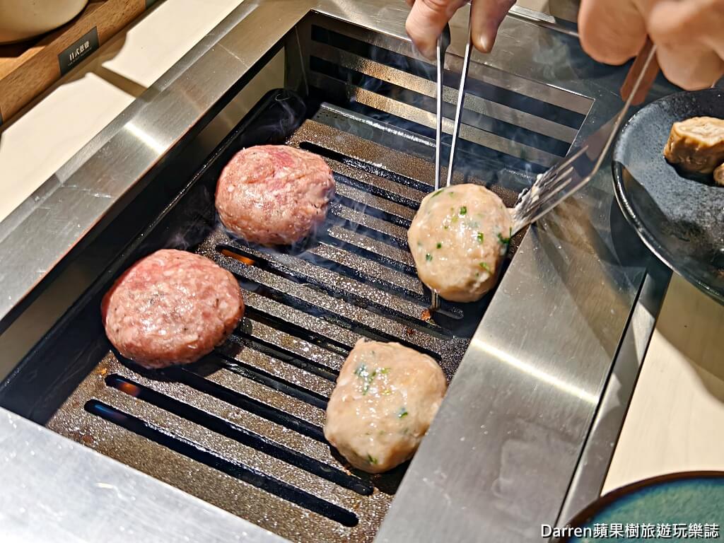 燒肉政宗龜山
