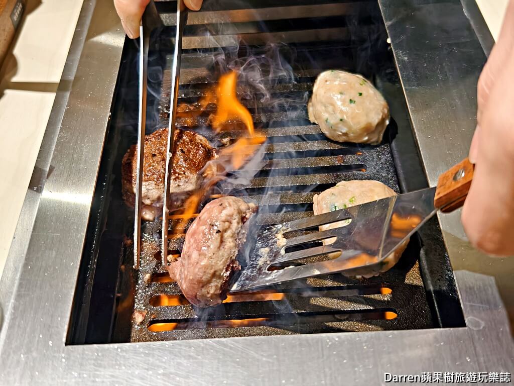 燒肉政宗龜山