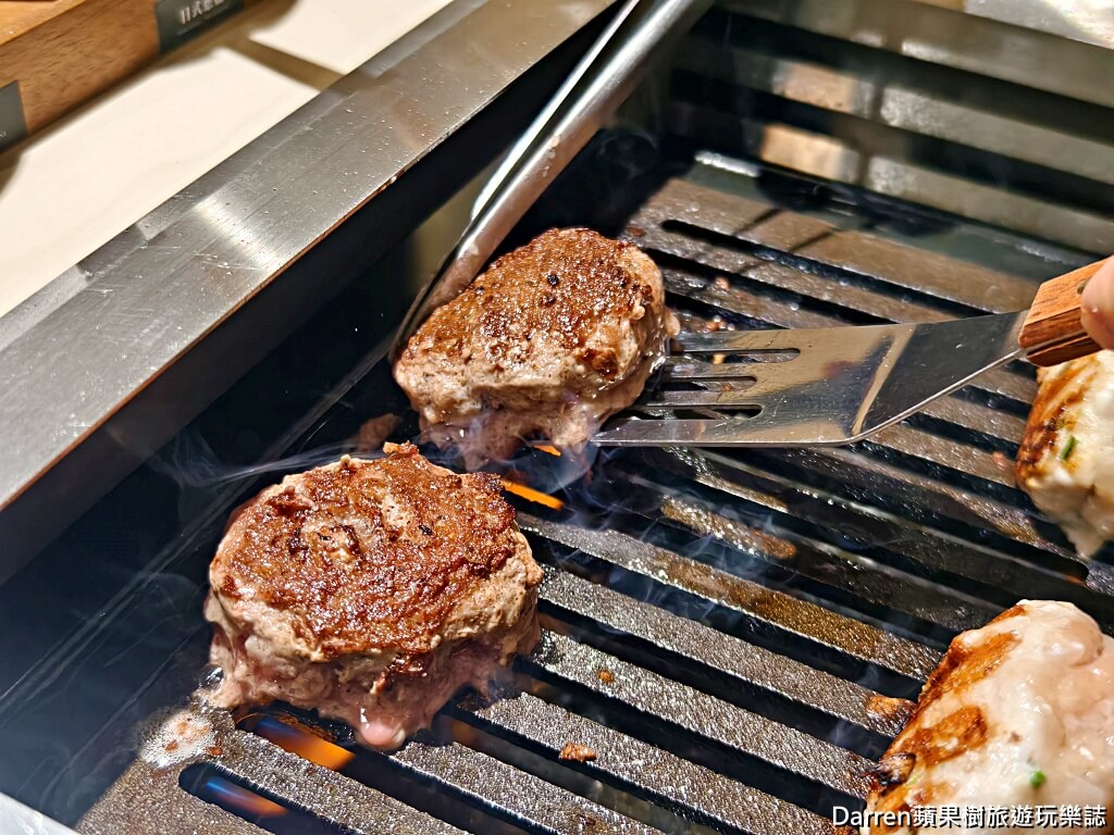 燒肉政宗龜山