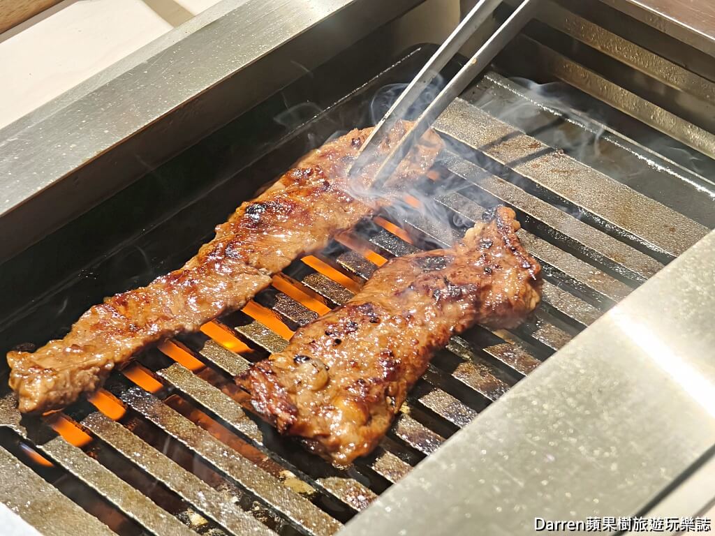 燒肉政宗龜山