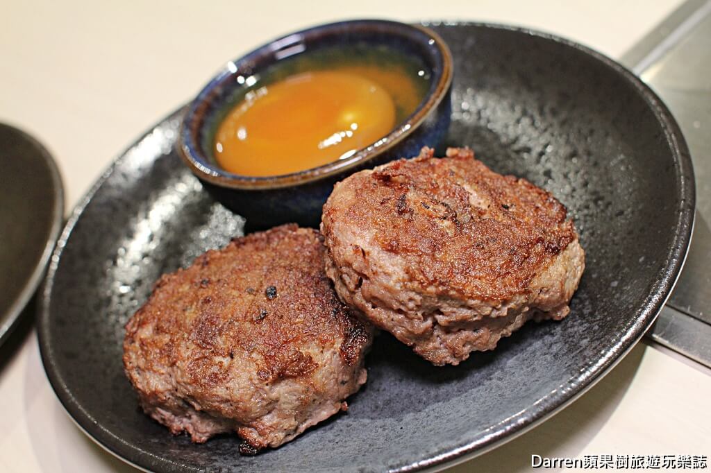 燒肉政宗龜山