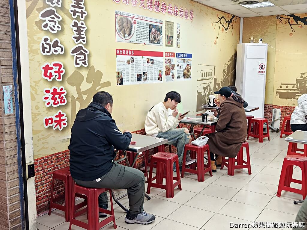 基隆孝三大腸圈,基隆孝三大腸圈菜單,基隆美食推薦,基隆小吃推薦,基隆孝三路美食,基隆好吃的,基隆 吉 古 拉