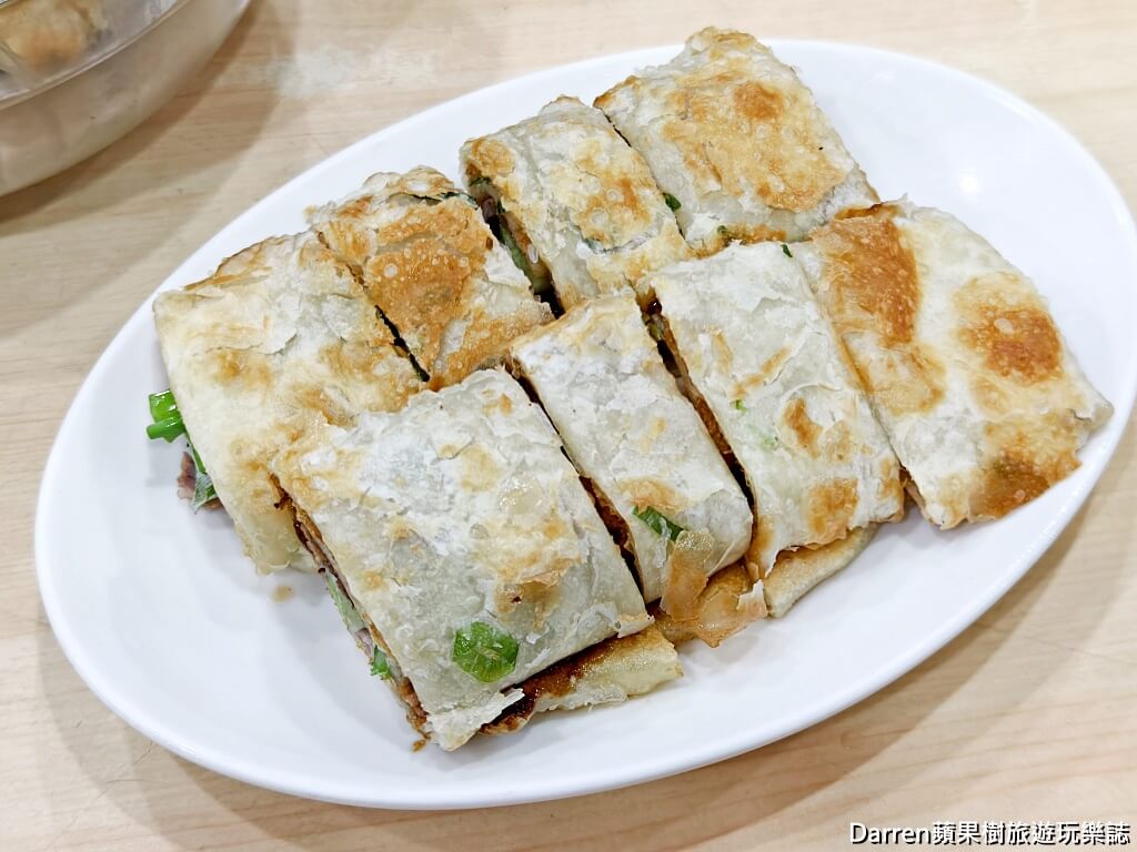 一品山西刀削麵之家