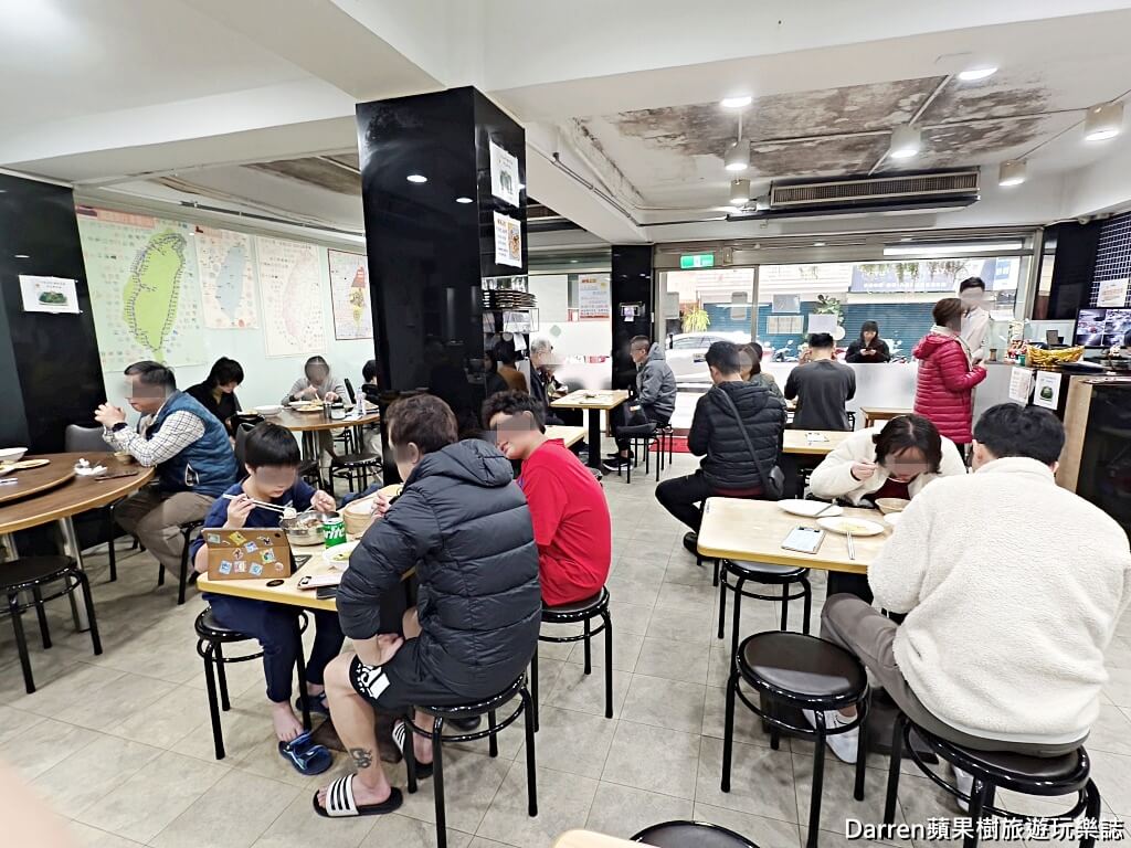 一品山西刀削麵之家