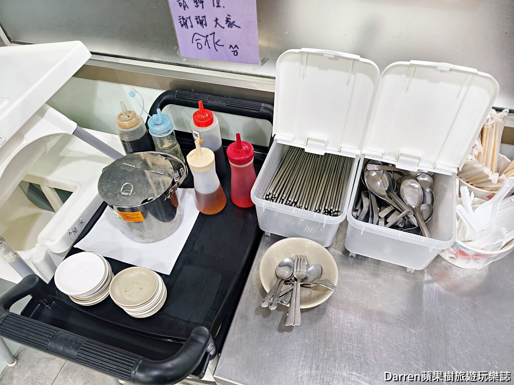 一品山西刀削麵之家