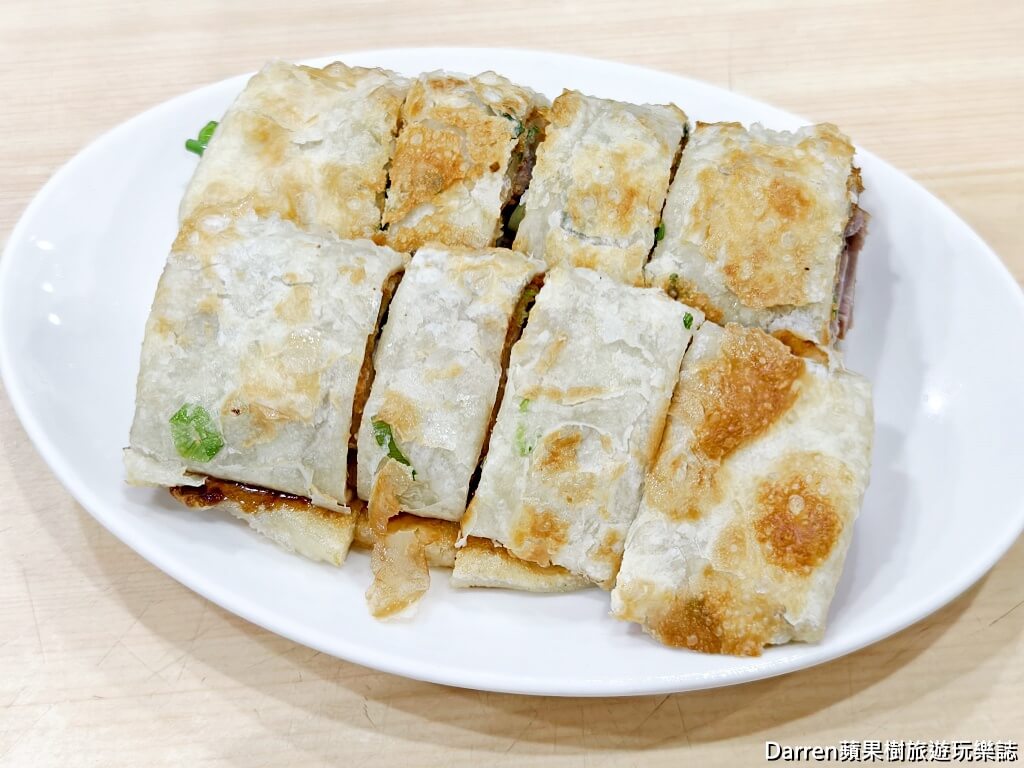 一品山西刀削麵之家