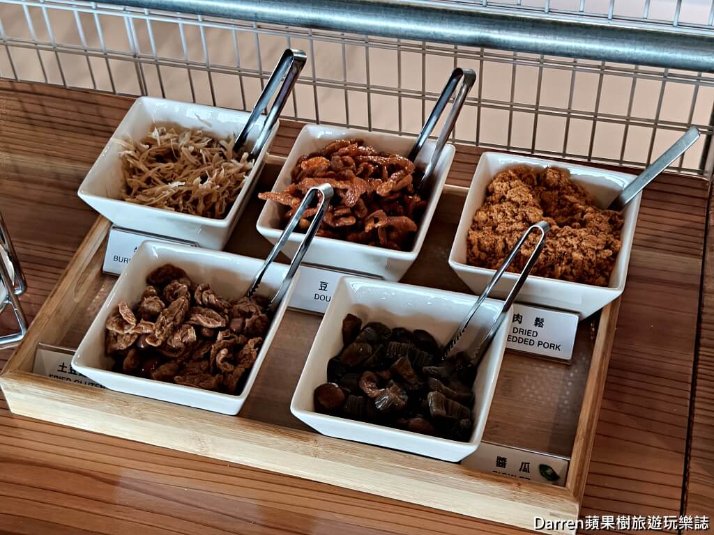 誠星青年旅館