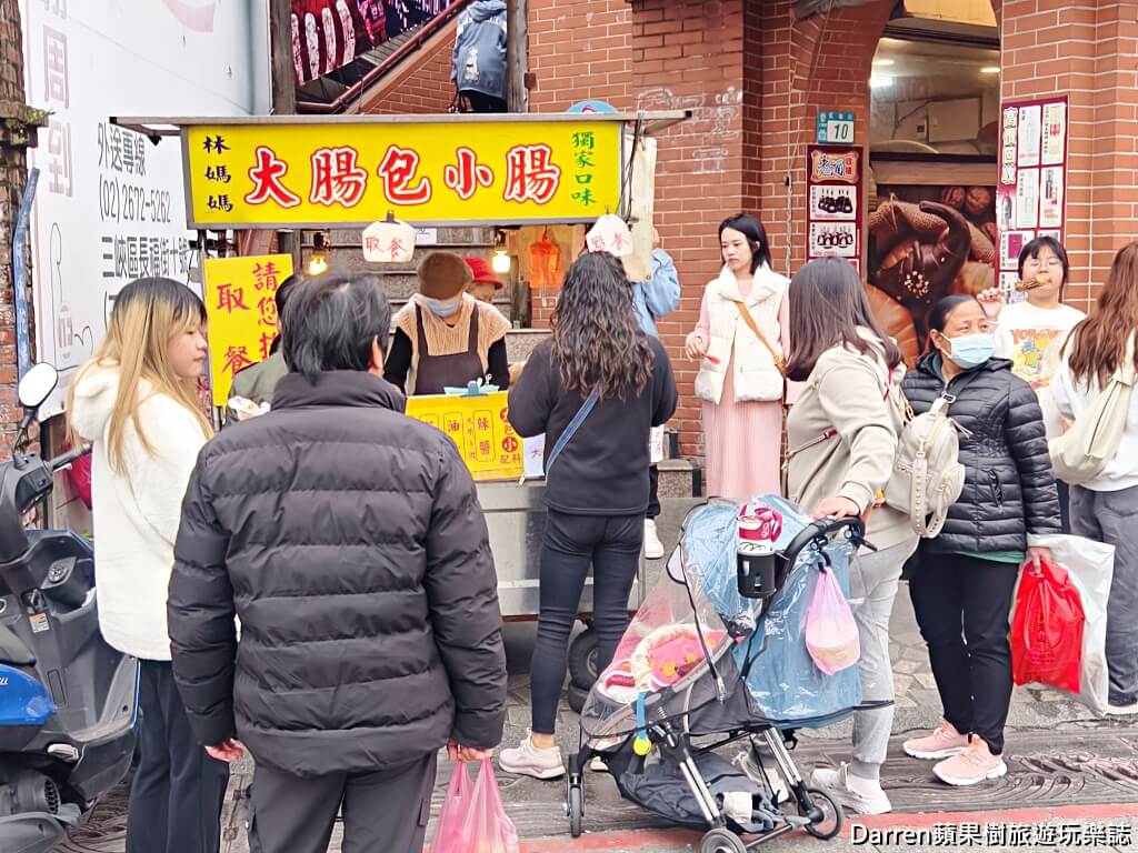 鄭記古早味烤玉米