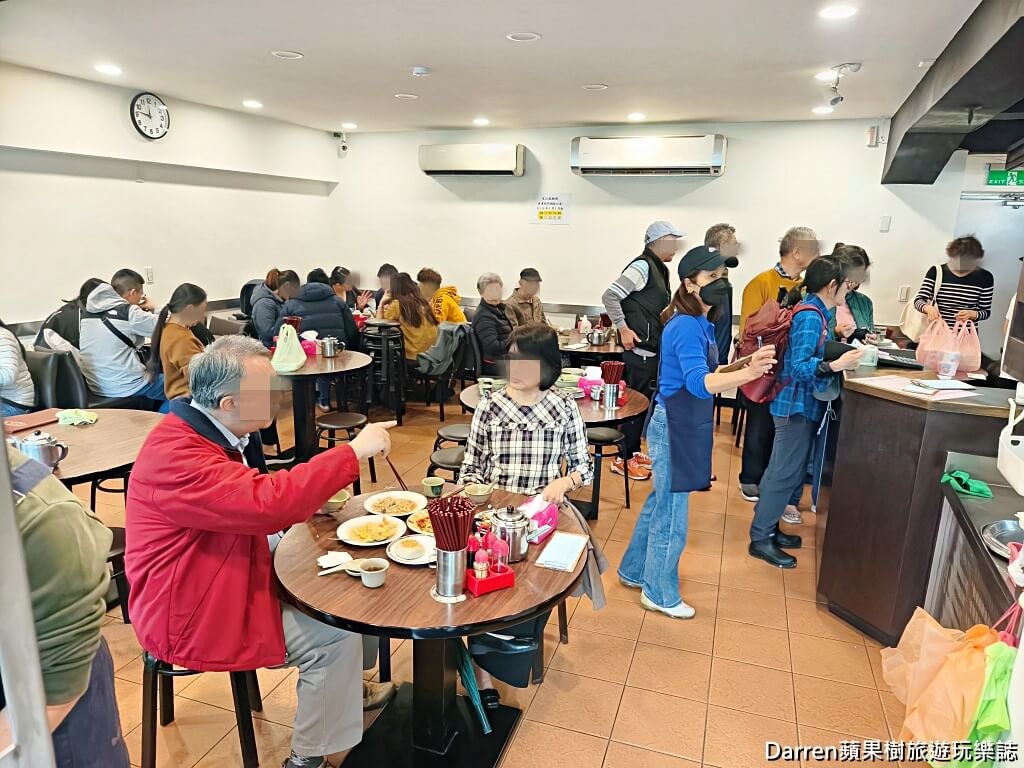 宋江餡餅粥