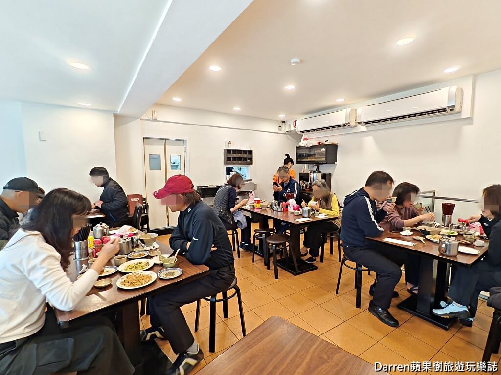 宋江餡餅粥