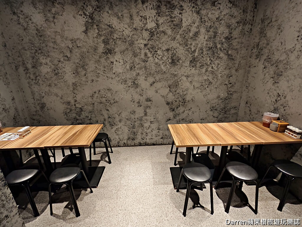 柒息地串燒居酒屋三重自強店