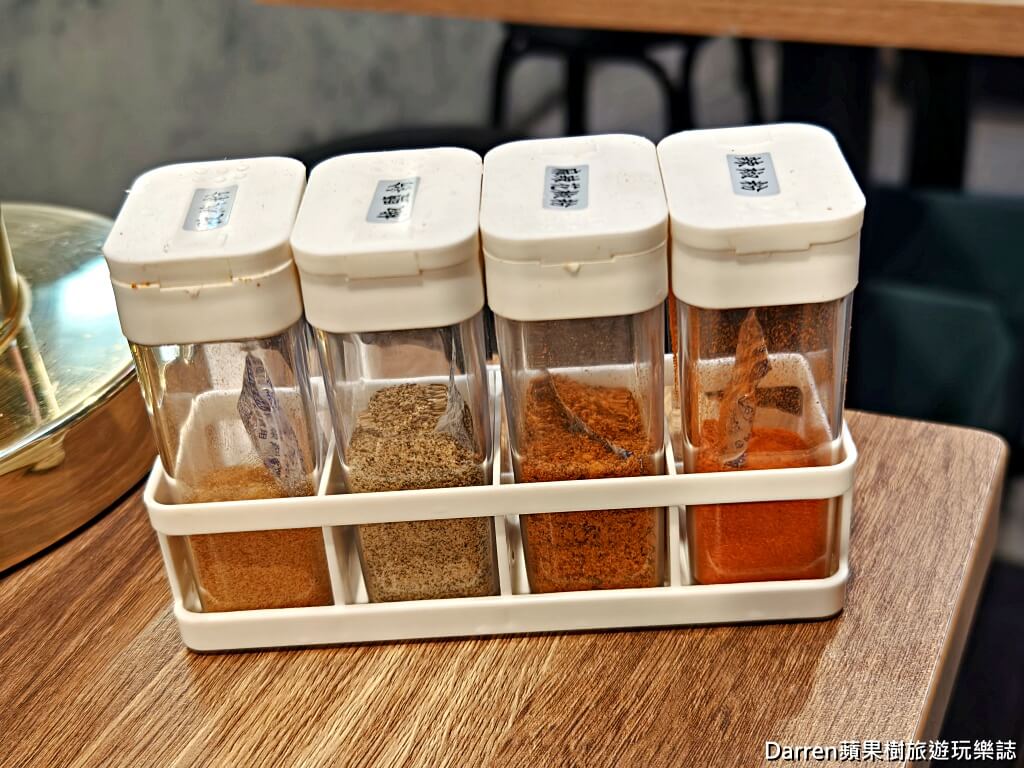 柒息地串燒居酒屋三重自強店