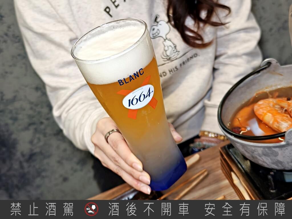 柒息地串燒居酒屋三重自強店