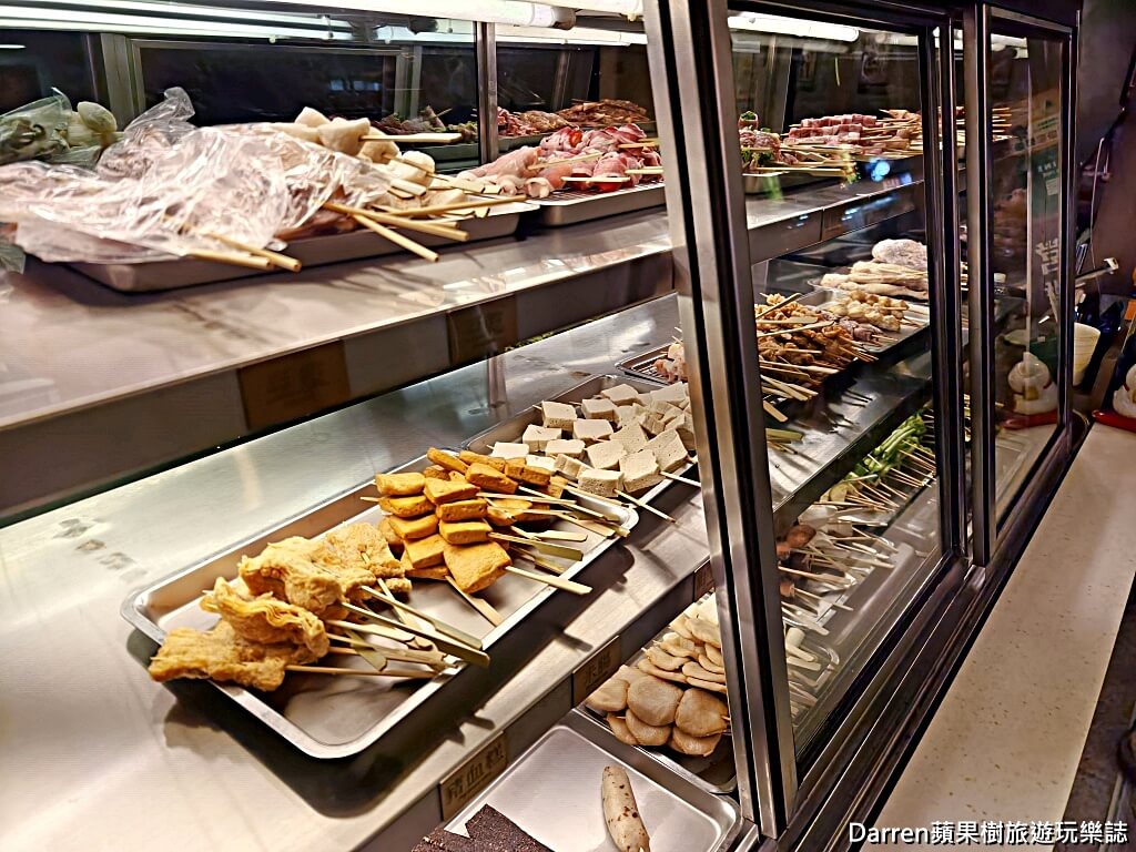 柒息地串燒居酒屋三重自強店