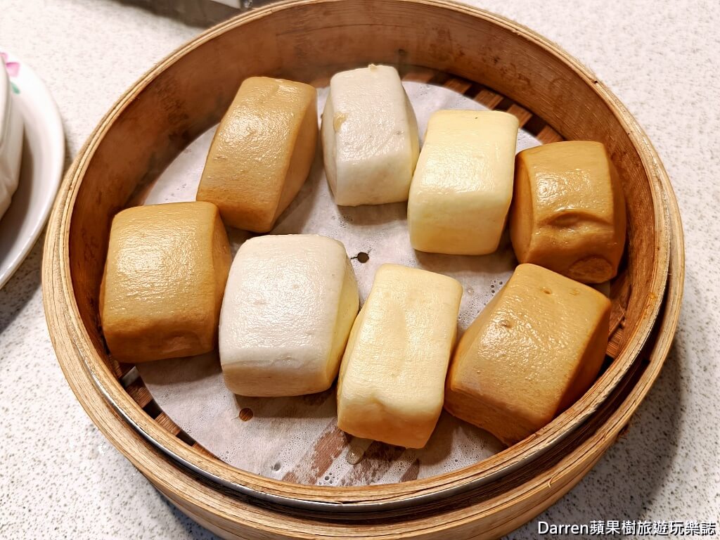 松竹園