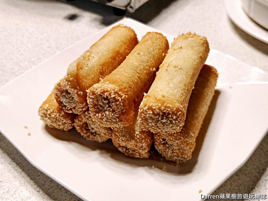 松竹園