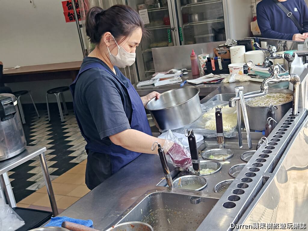 鄭姑媽雞排便當店