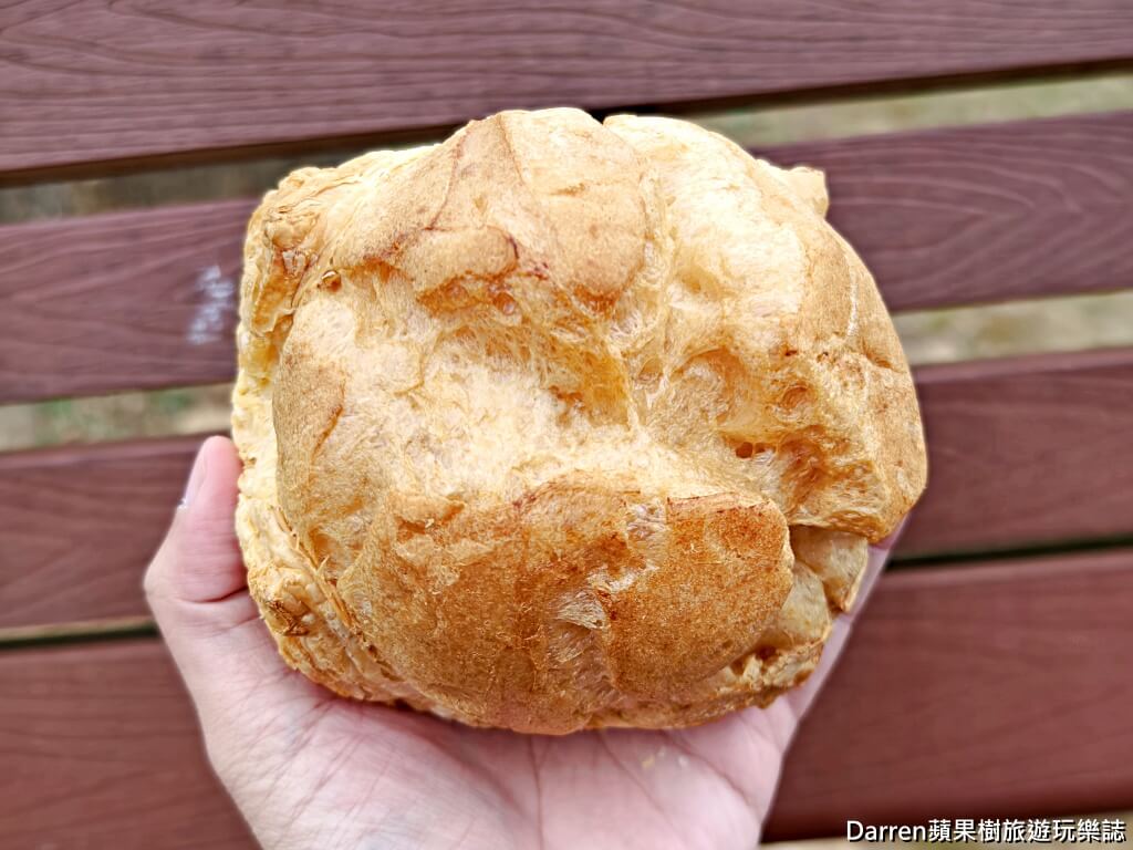 米琪淋乳凍蛋糕