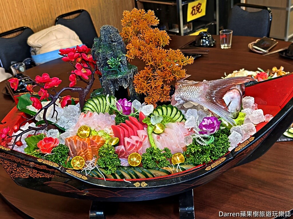 萬里古早風味甕仔雞