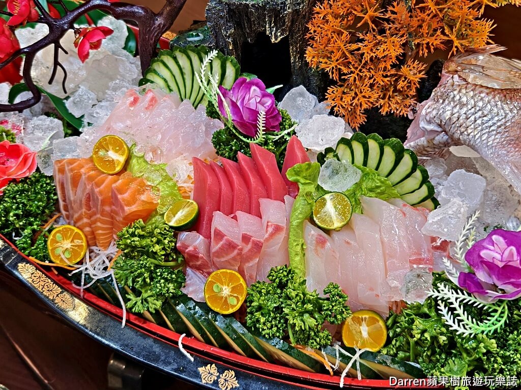 萬里古早風味甕仔雞