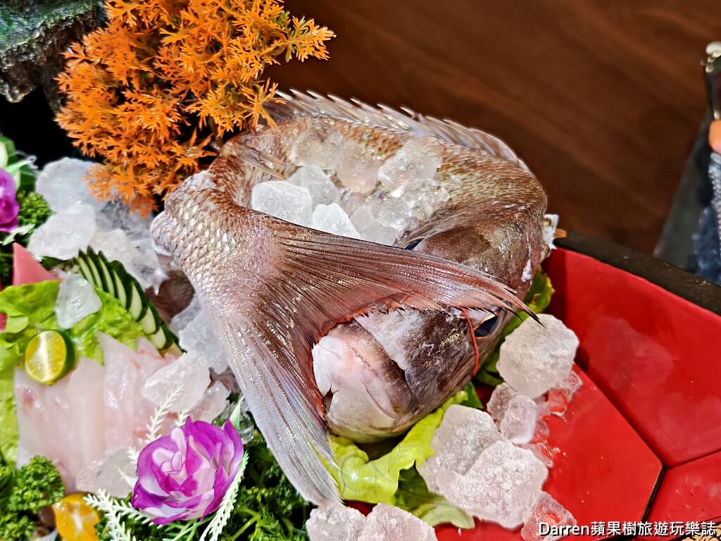 萬里古早風味甕仔雞