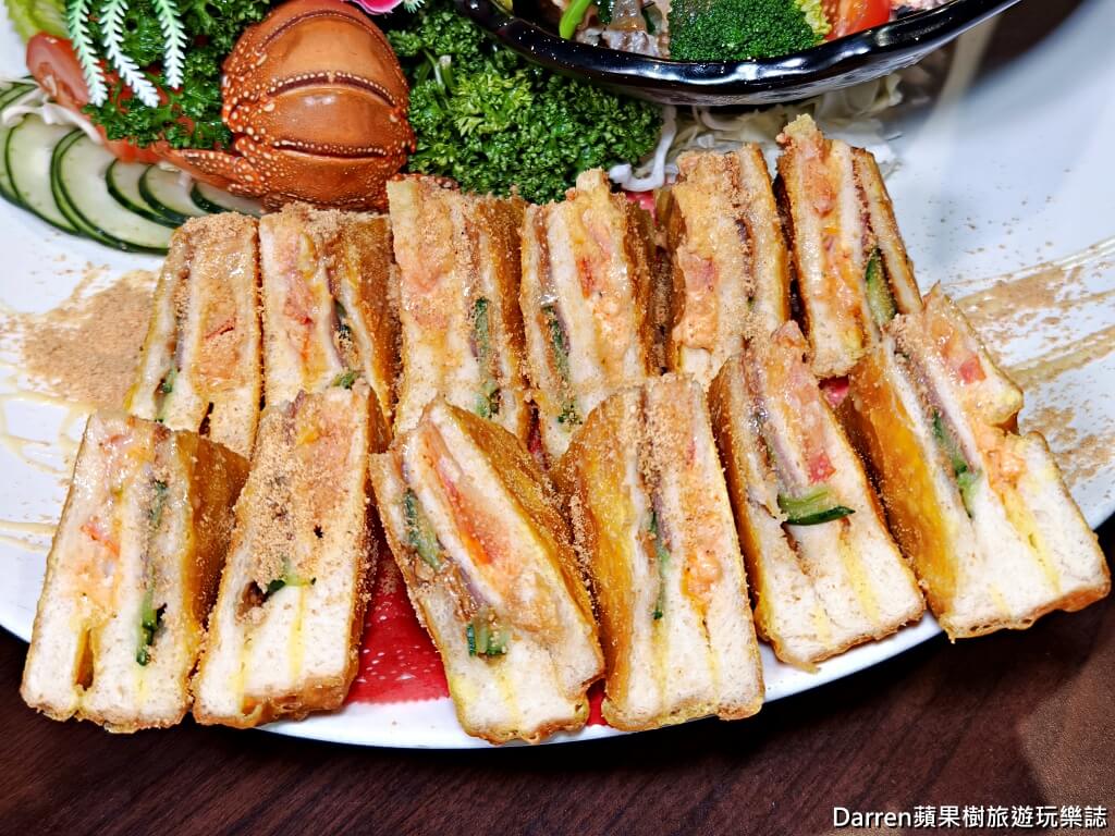 萬里古早風味甕仔雞