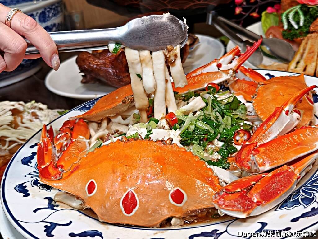 萬里古早風味甕仔雞