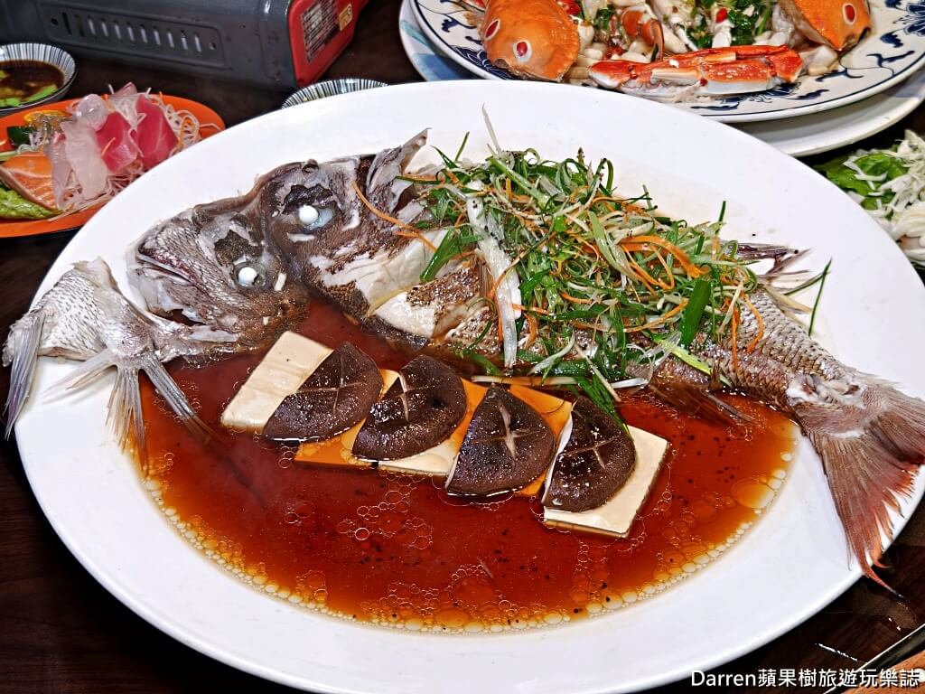 萬里古早風味甕仔雞