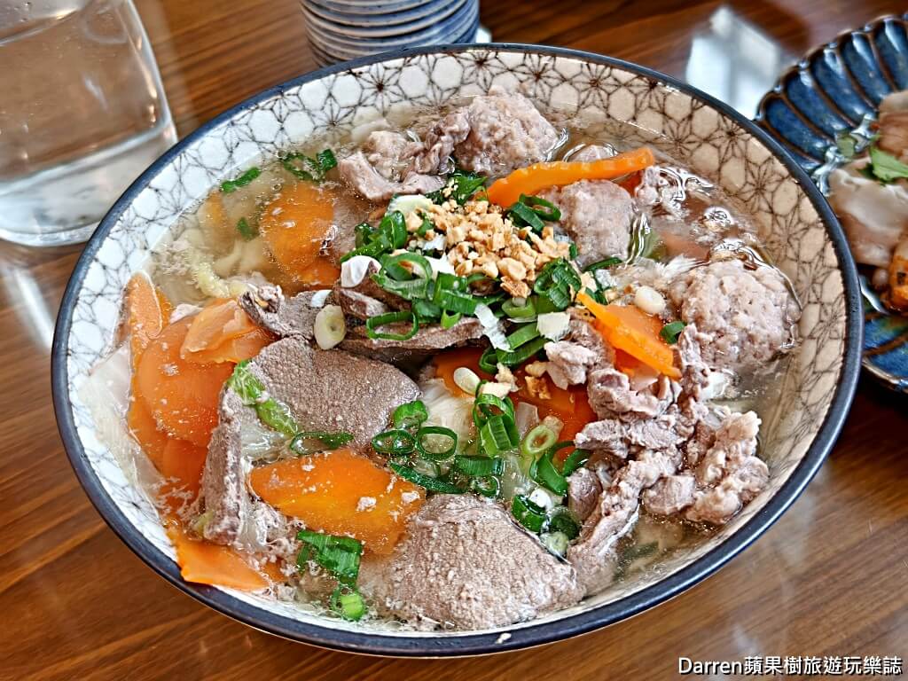雲南館