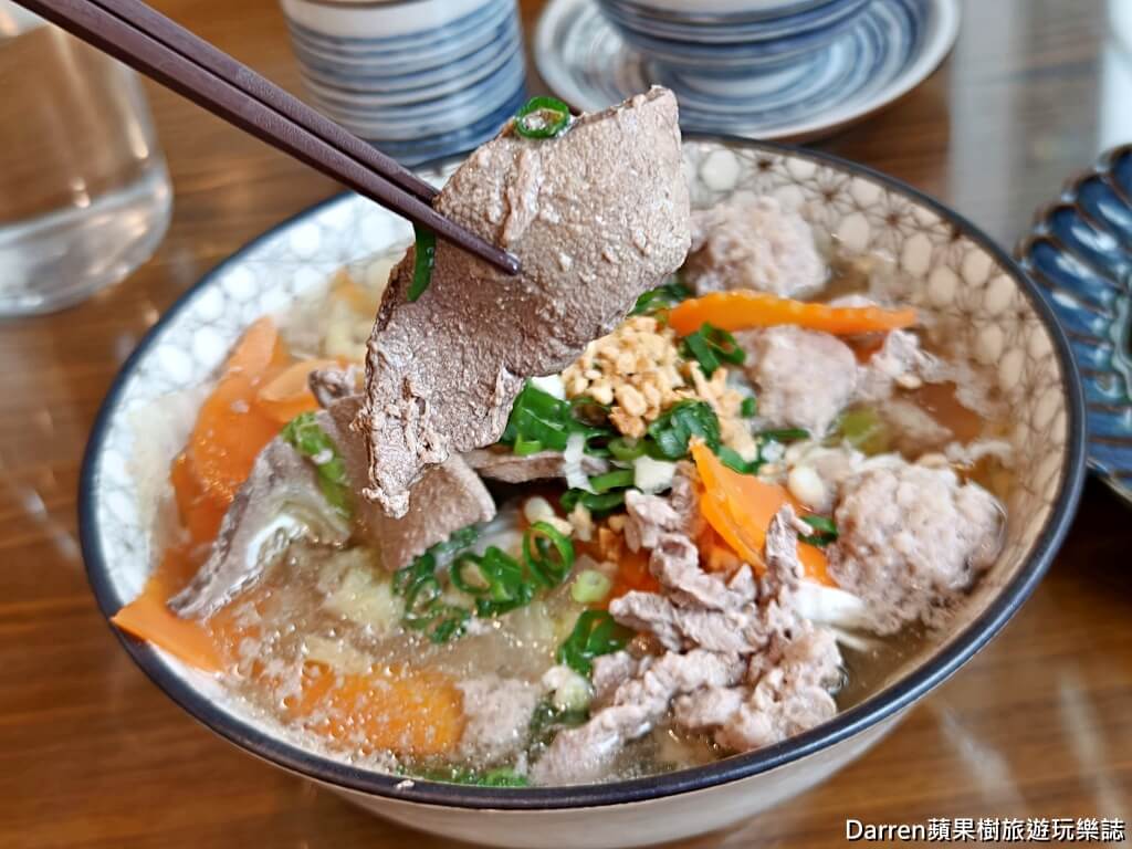 雲南館