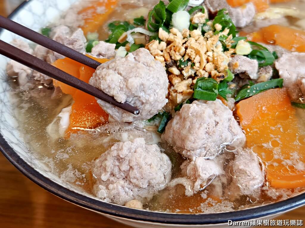 雲南館