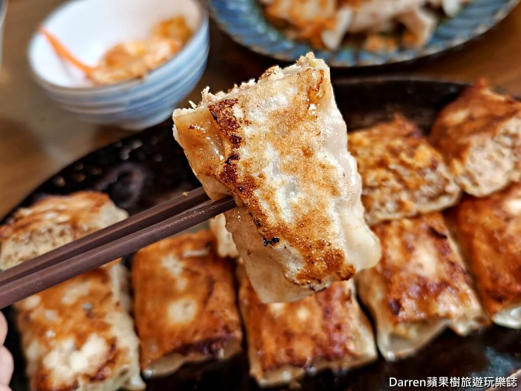 雲南館