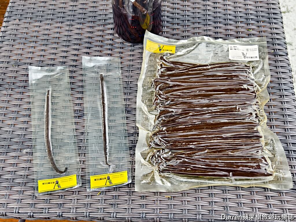 慢慢飛觀景咖啡輕食