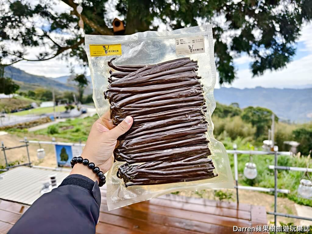 慢慢飛觀景咖啡輕食