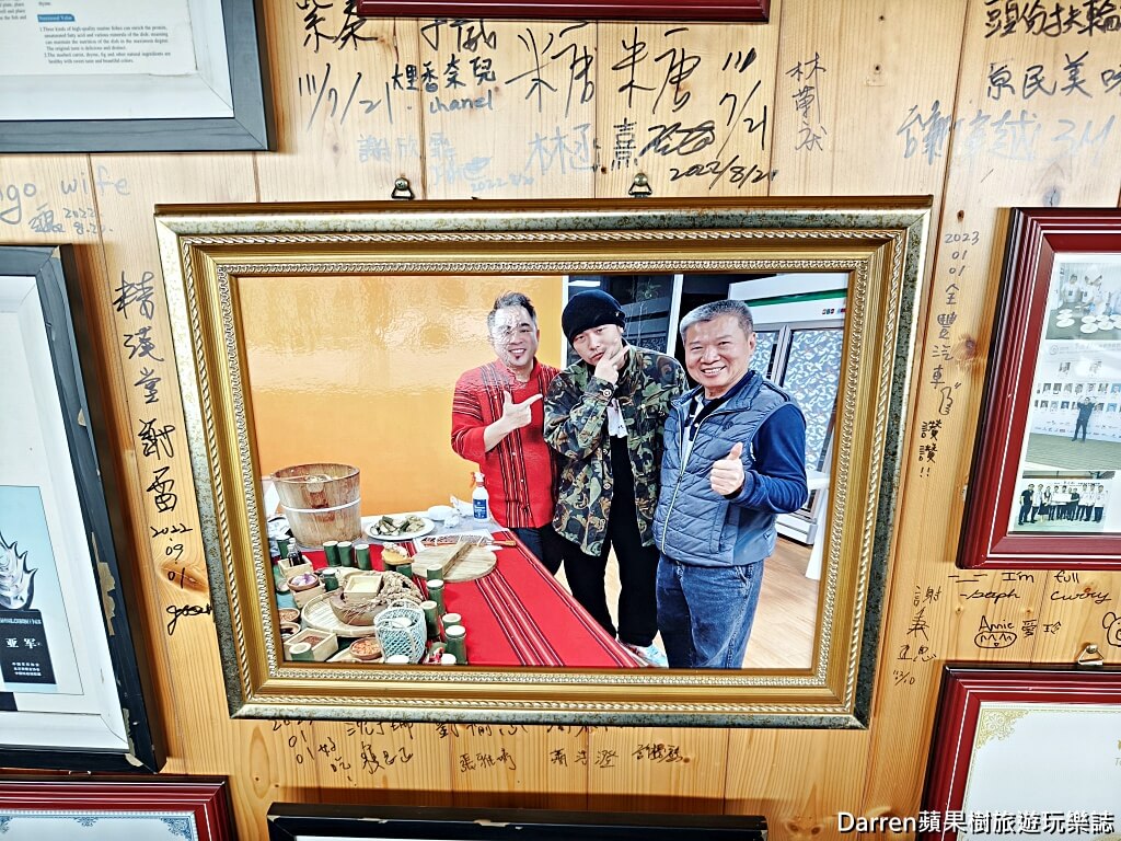 烏嘎彥露營區,烏嘎彥簡餐咖啡小吃景觀餐廳