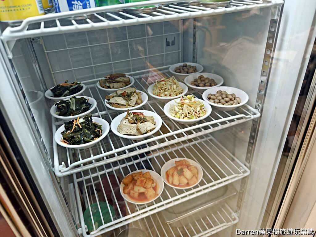 義聚東劉家水餃