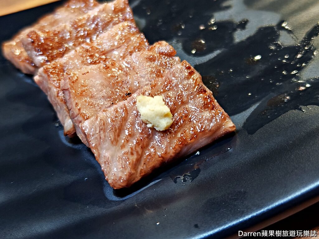 藏王極上燒肉餐酒館青埔店