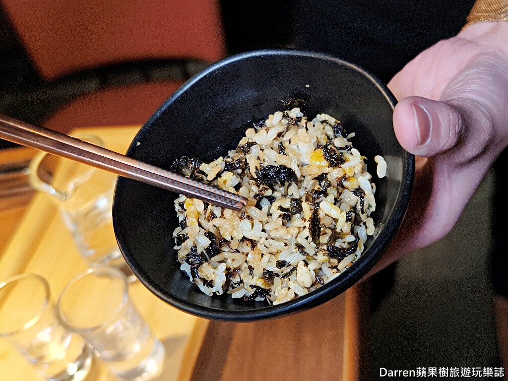 藏王極上燒肉餐酒館青埔店