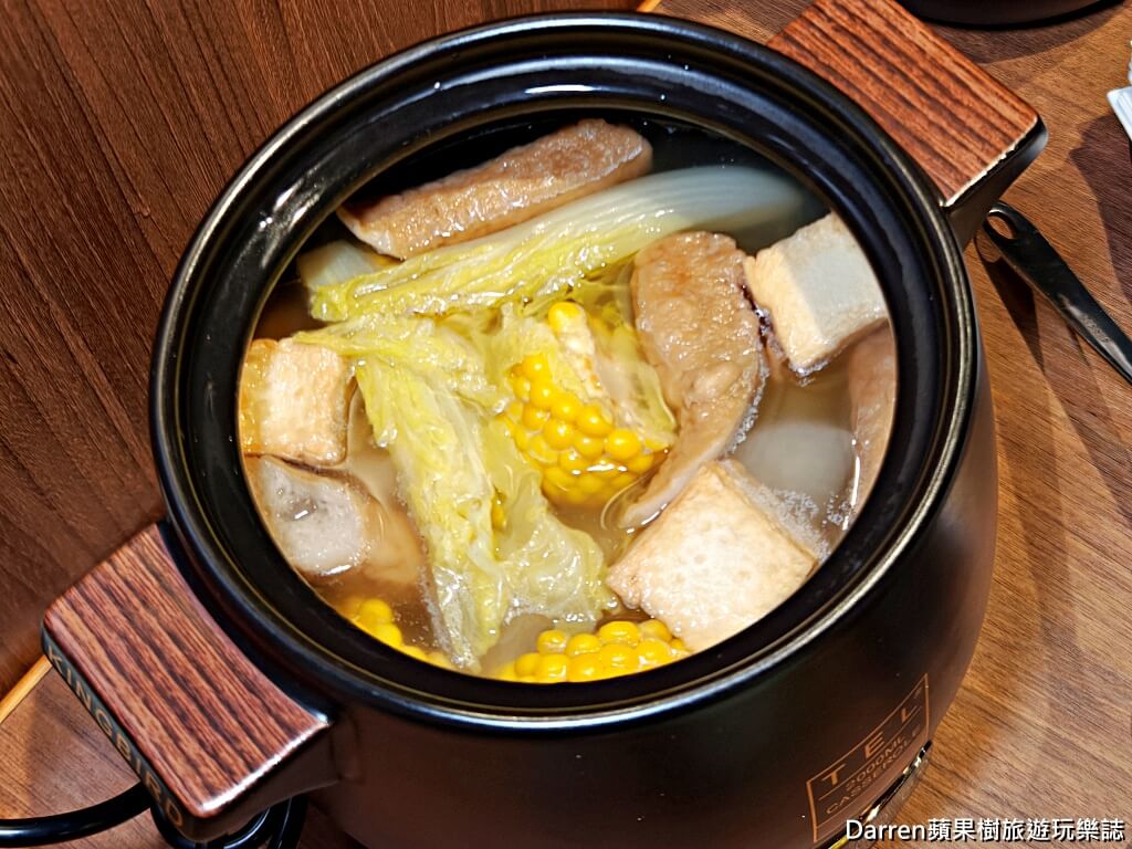 藏王極上燒肉餐酒館青埔店