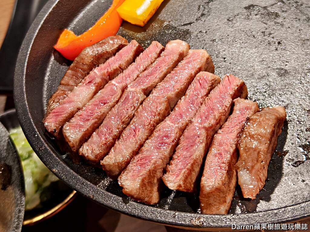 藏王極上燒肉餐酒館青埔店
