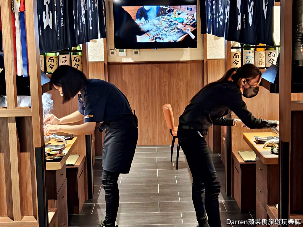 藏王極上燒肉餐酒館青埔店