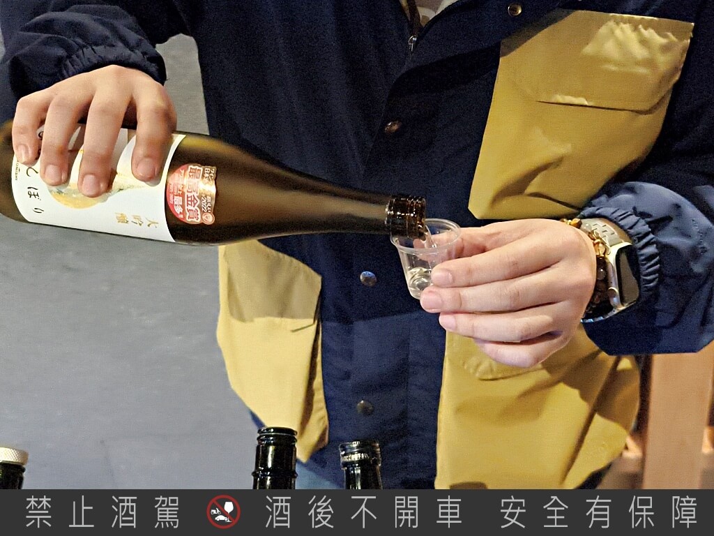 藏王極上燒肉餐酒館青埔店