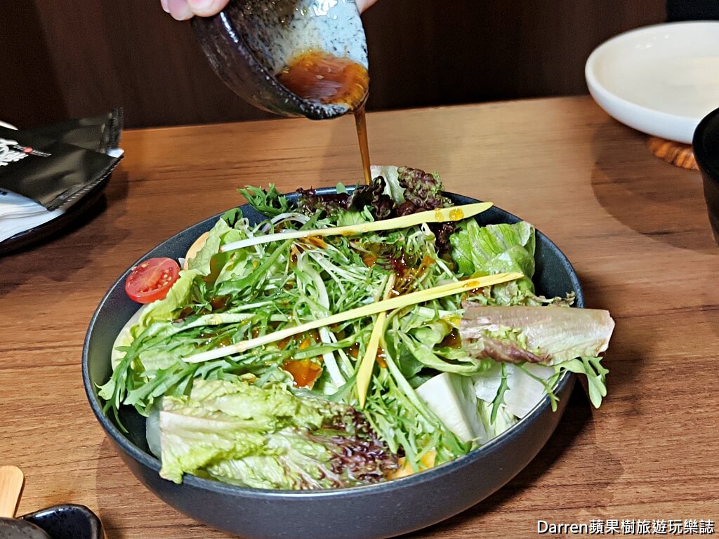 藏王極上燒肉餐酒館青埔店