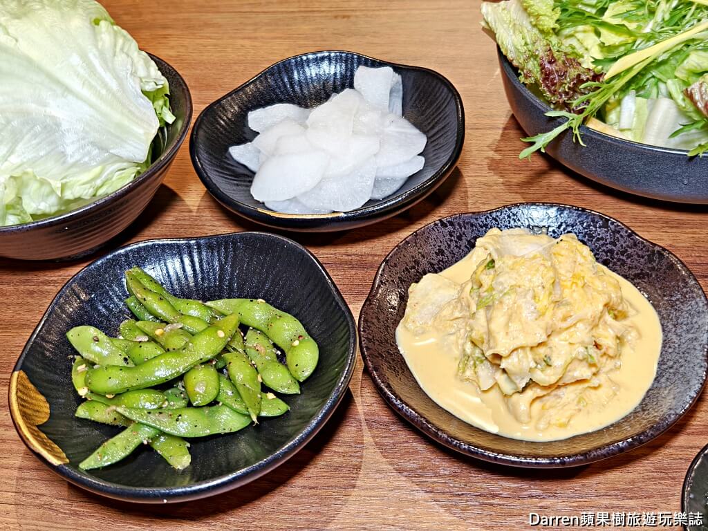 藏王極上燒肉餐酒館青埔店