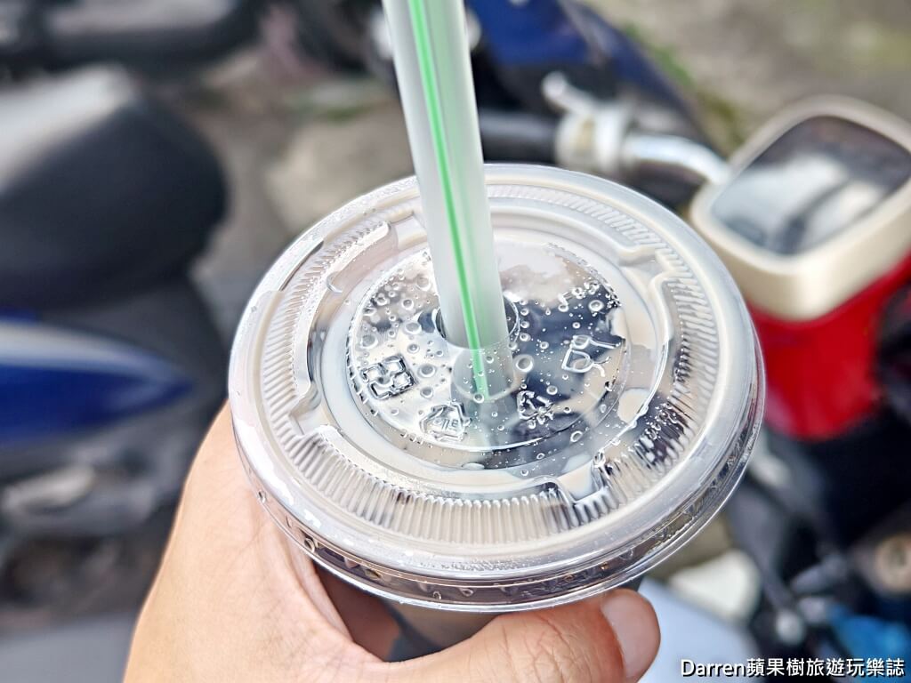 全國寢具行仙草奶凍