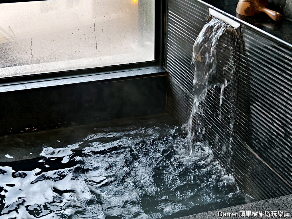 日出溫泉渡假飯店