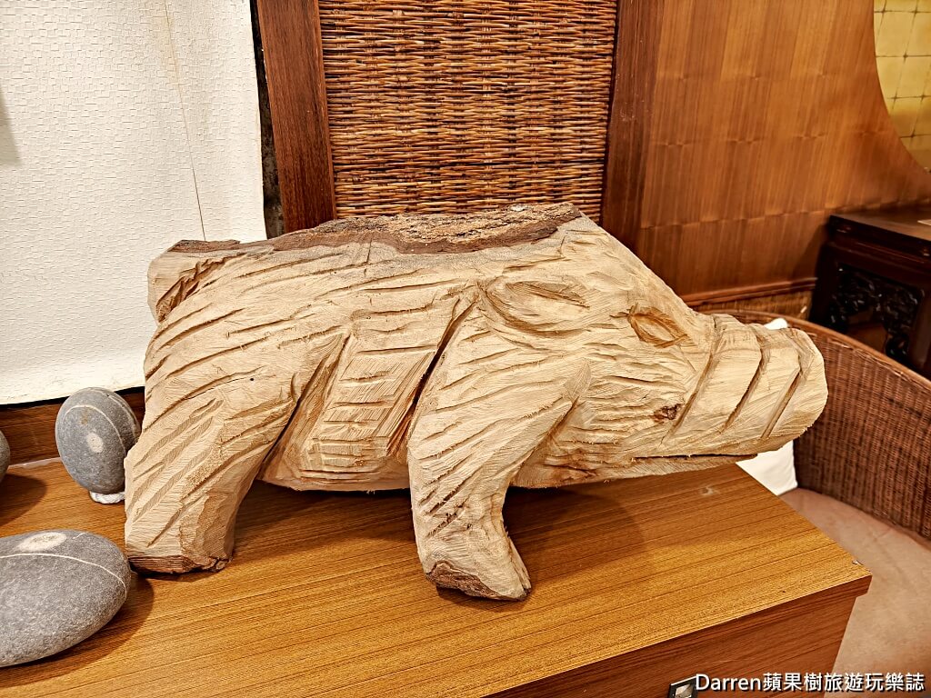 日出溫泉渡假飯店
